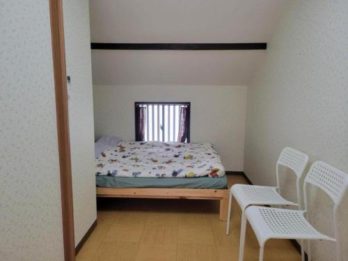 1 single-family built Airport JR Shin Imamiya Ebisu Station Nipponbashi Kuromon Market