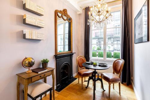 GuestReady - Artisan Style Stay in Paris' Heart