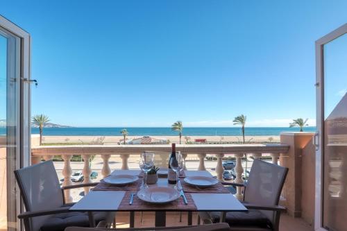 Gran Reserva Playa 9 25 Empuriabrava - Immo Barneda