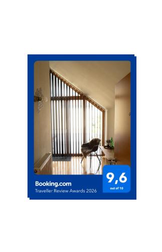 Weingut & Gästezimmer Zillinger