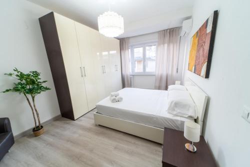 La Vite Vaticana Apartment