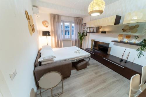 La Vite Vaticana Apartment