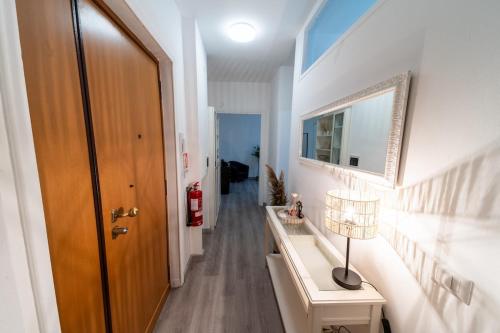 La Vite Vaticana Apartment