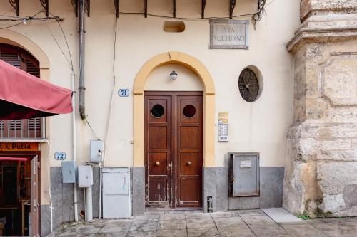 Dimora d'incanto al Capo photo 42