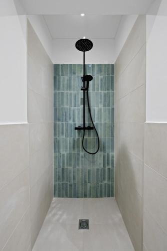 Schönbrunn Maison - Boutique 2 BR Residence in Viennas Greenest Quarter - by 4ty3 Apartments