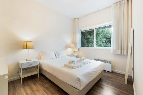GuestReady - Cosy family home in the Bonfim area