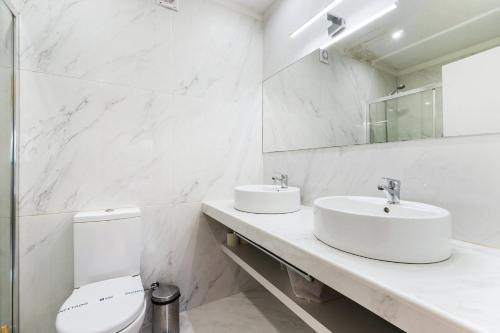 GuestReady - Cosy family home in the Bonfim area