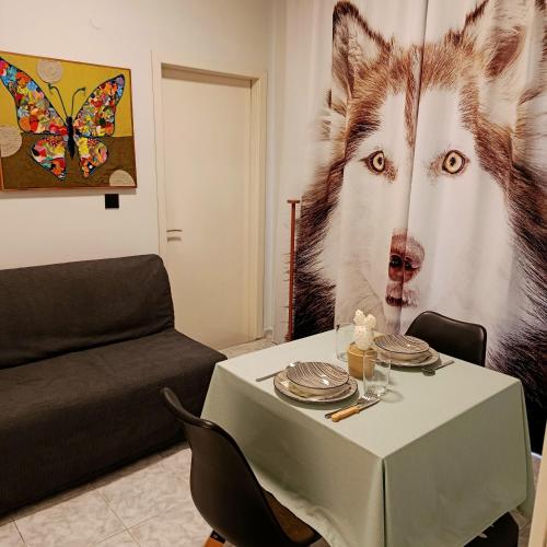 Gaia, Terra, Board Games, Mountain, Spili