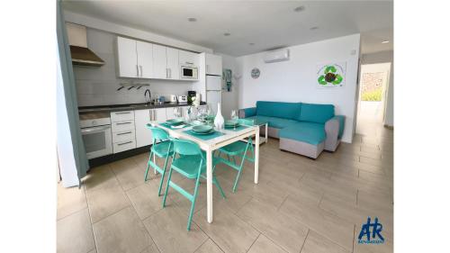 Foto Arthouse Sea View - Acquamarina e Zaffiro 3