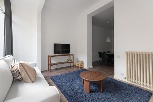 Canela Homes BARCELONA VALÈNCIA