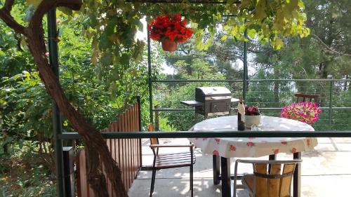 Casa Milena 2 Lovran Opatija by Villas Guide
