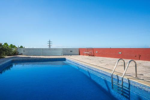 Pitanga Apartment by AH