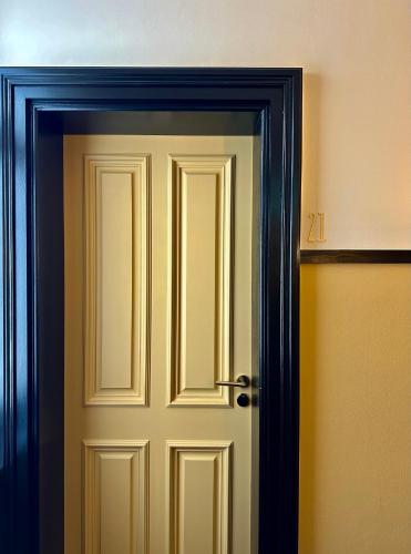 freustil Hotel photo 57