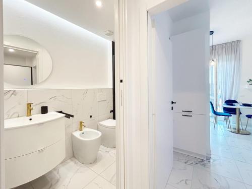 Eden Maison Suites