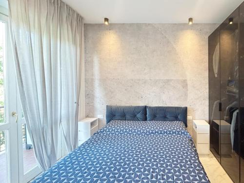 Eden Maison Suites