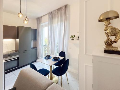 Eden Maison Suites