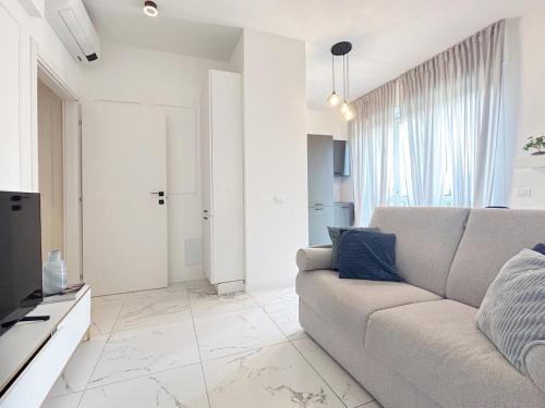 Eden Maison Suites