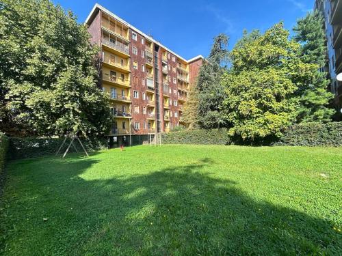 Eden Maison Suites