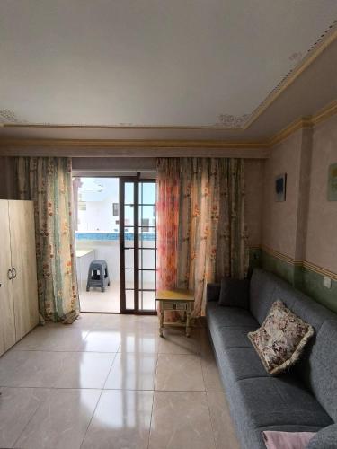 Apartment Costa Adeje close Beach Fañabe