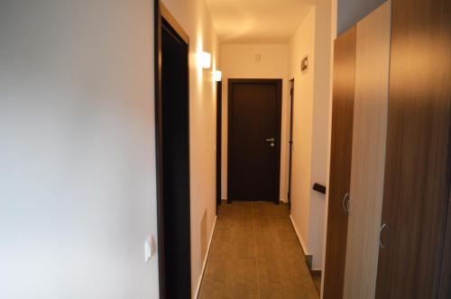 Снимка в галерията на Villa Borika в Borika