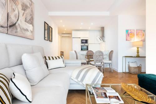 Alohamundi San Pablo