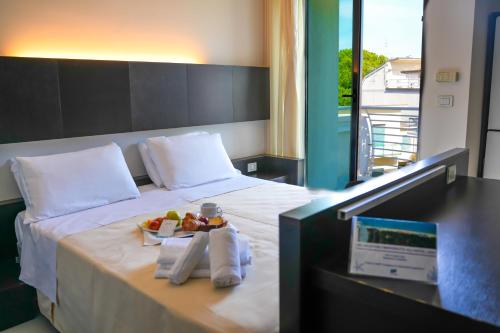 Hotel Lido