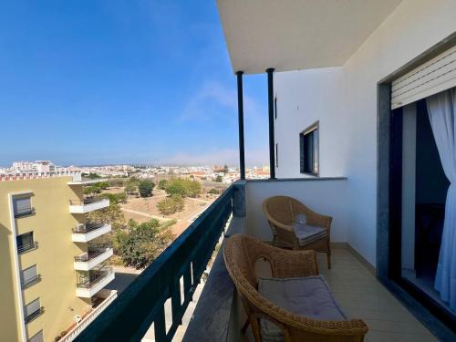 Casa Amor Lagos, Algarve