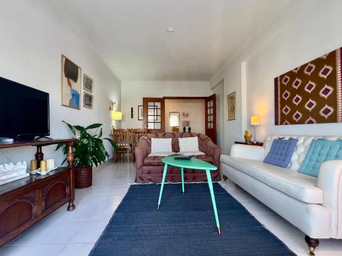Casa Amor Lagos, Algarve