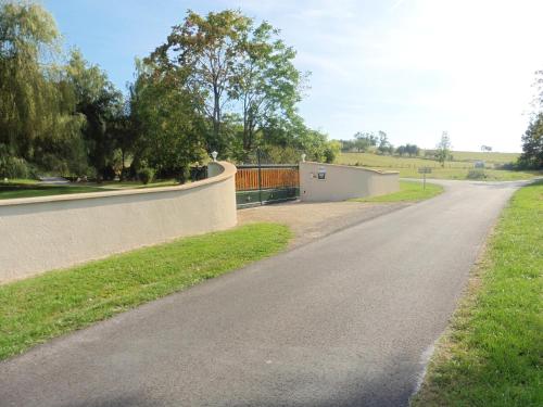 Clos de la Natouze – Photos 2