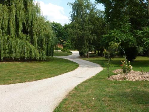 Clos de la Natouze – Photos 5