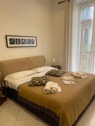 Bed & Breakfast Plebiscito Home