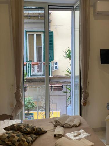 Bed & Breakfast Plebiscito Home