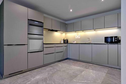 Apartment JungfrauCenter Roteflue - GRIWA RENT