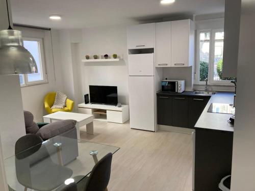 Vut Imperial La Ranita Salmantina