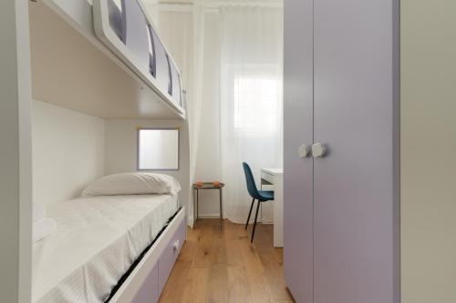 Brighenti Boutique Apartment - Sempione