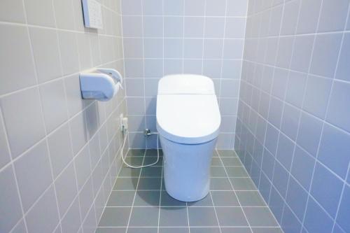 ゲストハウス 清水銀座