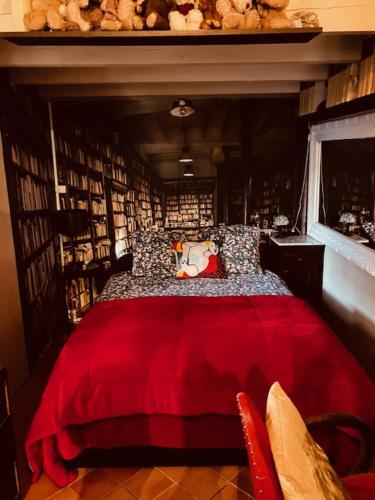 Appartement proche de Paris pour 2 personnes