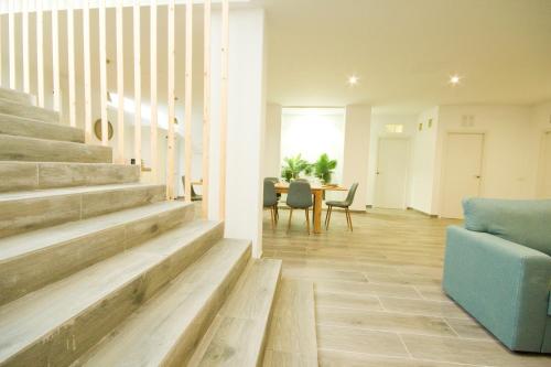 Casa Vica - By AZ Rentals