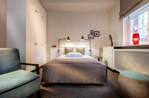 Foto Apartment040 2
