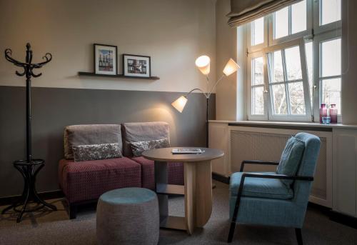 Foto Apartment040 6
