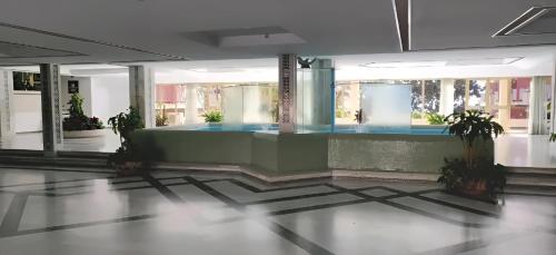 Minerva Sea View Apartments, Pool & Comfort