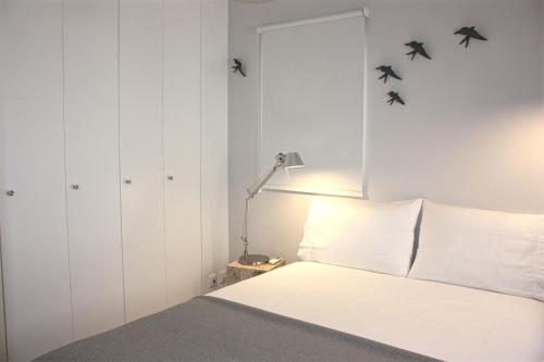 Baixa Charming Apt. | Cascão 18