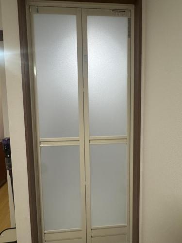 B&B 103 under the clear sky Go straight to Narita 8 minutes on foot from Kinshicho Station 1 minute on foot from Asakusa and Skytree 50 minutes from Disneyland 1 minute from Monopolis