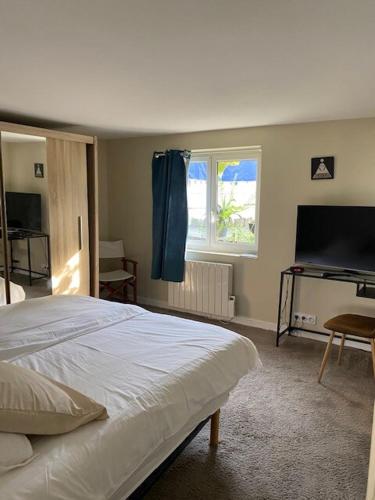 Cozy house near beach and Intramuros