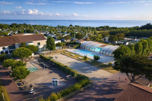 ULVF Les Beaupins