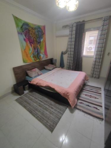 gardinacity go 2B happy