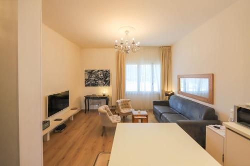 L'Impérieux - Appartement confortable près du lac