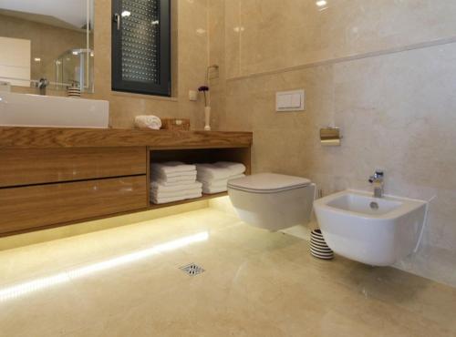 Lux Villas Afrodita Makarska