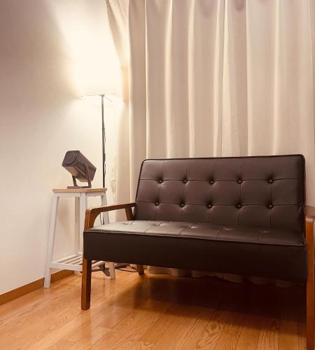 Alo BnB 15 - Near TABATA, IKEBUKURO, SHINJUKU, UENO