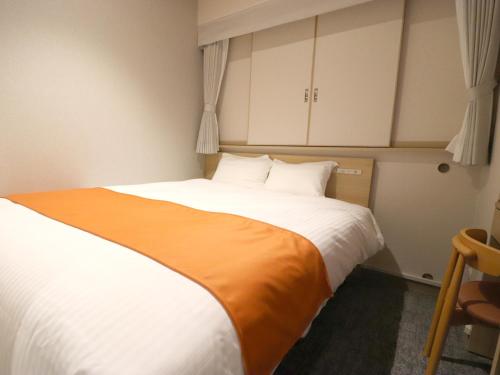 Tokyo Inn